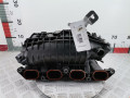 коллектор впускной Peugeot 207 1 поколение [рестайлинг] 2011, 1.4 л., МКПП, хетчбэк 5 дв., 0361R3 - фото №6