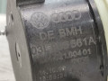насос антифриза дополнительный Audi A4 B8/8K 2009, 2.0 л., МКПП, седан, 03L121011G - фото №4