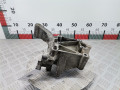 кронштейн компрессора кондиционера Rover 25 1 поколение R3 2004, 1.4 л., МКПП, хетчбэк 5 дв. - фото №3