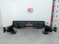 защита Renault Laguna 2 поколение 2005, 1.9 л., МКПП, хетчбэк 5 дв., 8200293104 - фото №3
