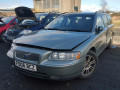 ТНВД Volvo V70 2 поколение [рестайлинг] 2006, 2.4 л., МКПП, универсал, 36001127 - фото №9