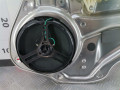 стеклоподъемник электрический задний правый Mercedes-Benz C-Класс W204/S204 2008, 2.2 л., АКПП, универсал, A2127301879 - фото №3