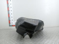 защита арок задняя правая (подкрылок) Audi A4 B5 1997, 1.8 л., МКПП, седан, 8D0810172 - фото №3