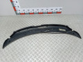 дождевик Daewoo Matiz M100 2000, 96562642 - фото №2