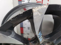 диск литой Opel Astra J 2010, 1.6 л., МКПП, хетчбэк 5 дв., 13276346 - фото №3