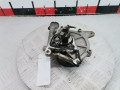 насос вакуумный Hyundai Santa Fe 2 поколение [рестайлинг] 2011, 2.0 л., АКПП, внедорожник 5 дв., 288102F000 - фото №2