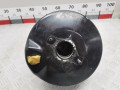 вакуумный усилитель тормозов Mercedes-Benz C-Класс W204/S204 2007, 2.2 л., АКПП, седан, A2044301230 - фото №3