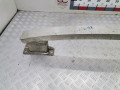 усилитель бампера заднего Opel Zafira 3 поколение (C) 2014, 2.0 л., МКПП, минивэн, 12776305 - фото №2
