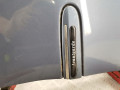 крыло переднее правое Mercedes-Benz E-Класс W211/S211 2004, 2.2 л., АКПП, седан, A2118801418 - фото №4