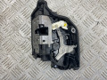 замок двери передней левой BMW X3 G01 [рестайлинг] G01 2023, 2.0 л., B48 B20 B, бензин, АКПП, 416, внедорожник 5 дв., 51219492091 - фото №3