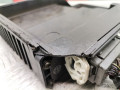 блок управления двигателем Mazda 3 BK 2003, 1.6 л., МКПП, хетчбэк 5 дв., Z60118780F - фото №7