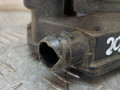 насос продувки катализатора Mercedes-Benz A-Класс W168 1999, 1012560040, A0001404085 - фото №3