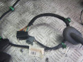 проводка Volkswagen Caddy 3 поколение 2006, 2.0 л., МКПП, минивэн, 2K0971121S - фото №4