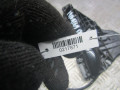 ручка наружная Mercedes-Benz A-Класс W169 2007, 1.7 л., МКПП, хетчбэк 5 дв., A1697000234 - фото №2