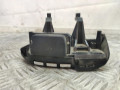 кнопки управления на руле Land Rover Discovery 4 поколение 2011, DH5213D767FA - фото №5