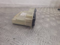 блок управления печки / климат-контроля Volkswagen Passat B5 1999, 3B1907044B, 5HB00761710 - фото №3