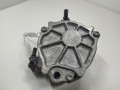 насос вакуумный Peugeot Partner 2 поколение (B9) [рестайлинг] 2015, 1.6 л., HDi, дизель, МКПП, передний привод, 9804021880 - фото №3