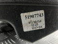 корпус воздушного фильтра Opel Combo 4 поколение (D) 2014, 1.3 л., МКПП, фургон, 95513378 - фото №3