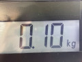 Крепление бампера переднего Opel Astra H/Family [рестайлинг] 2008, 1.9 л., МКПП, кабриолет, 24460284 - фото №4