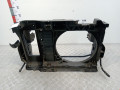 диффузор вентилятора Audi A4 B6 2001, 2.0 л., МКПП, седан, 8E0121205 - фото №6