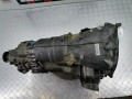 КПП автоматическая (АКПП) Volkswagen Phaeton 1 поколение 2003, 5.0 л., АКПП, седан, 09F300035EX - фото №5