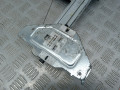 стеклоподъемник электрический передний правый Peugeot Partner 2 поколение (B9) 2009, 1.6 л., МКПП, минивэн - фото №3