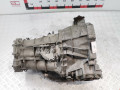 КПП механическая (МКПП) Audi A5 8T 2011, 2.0 л., МКПП, купе, 0B1300027JX - фото №5