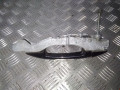 ручка наружная Peugeot 207 1 поколение 2006, 1.6 л., МКПП, хетчбэк 3 дв., 9101GF - фото №3