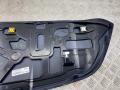 спойлер BMW X5 G05 [рестайлинг] G05 2023, 3.0 л., B58B30, бензин, АКПП, carbonschwarz metallic (416), внедорожник 5 дв., 51629481033 - фото №10