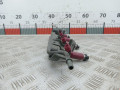 форсунка Mazda 3 BK [рестайлинг] BK 2006, 1.6 л., МКПП, хетчбэк 5 дв., BP4W13250 - фото №2