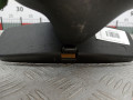 зеркало салона Citroen C5 1 поколение 2002, 1.8 л., МКПП, хетчбэк 5 дв., 8148Y7 - фото №3