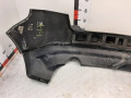 бампер задний Ford Edge 1 поколение U387 2007, 3.5 л., АКПП, внедорожник 5 дв., 7T4Z17K835ACP - фото №8
