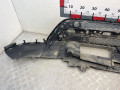 юбка бампера нижняя Mercedes-Benz GL-Класс X166 2016, 3.0 л., АКПП, внедорожник 5 дв., A1668554665 - фото №6