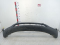 юбка бампера нижняя Kia Sorento 2 поколение 2012, 865122P500 - фото №2