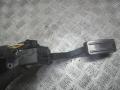педаль Ford Focus 1 поколение [рестайлинг] 2005, 1.4 л., МКПП, хетчбэк 5 дв., 4M519F836AH - фото №4