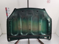 капот Citroen C5 1 поколение 2001, 1.8 л., МКПП, хетчбэк 5 дв., 7901H9 - фото №8