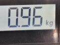 подушка безопасности пассажира Citroen Xantia 1 поколение [рестайлинг] 2000, 2.0 л., МКПП, универсал, 8216C9 - фото №6