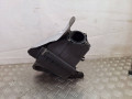 корпус воздушного фильтра Volkswagen Passat B5 1998, 1.8 л., бензин, МКПП, универсал, 4615585900, 058133837E - фото №4