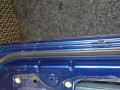 дверь передняя левая Mazda 3 BL [рестайлинг] 2011, 1.6 л., МКПП, хетчбэк 5 дв. - фото №5