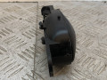 ручка внутренняя задняя левая Daewoo Rezzo KLAU 2001, 2.0 л., бензин, МКПП, минивэн, 96260946 - фото №4