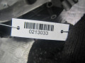 кронштейн генератора Volkswagen Golf 3 поколение 2000, 1.6 л., 032145169Q - фото №2