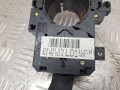 переключатель подрулевой (стрекоза) Skoda Fabia 1 поколение [рестайлинг] 2007, 1.4 л., дизель, МКПП, универсал, 4B0953503H, 8L0953513G - фото №7