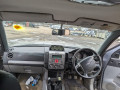 суппорт передний левый Ford Ranger 2 поколение 2008, 2.5 л., МКПП, пикап, 2333274 - фото №13