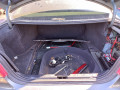 полуось передняя правая (приводной вал, ШРУС) BMW 5 серия E60/E61 2005, 3.0 л., АКПП, седан, 31607570275 - фото №14