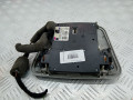 фонарь салона (плафон) Mercedes-Benz CLC-Класс 1 поколение 2009, 1.8 л., МКПП, купе, A20382082019051 - фото №2