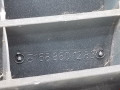 решетка радиатора Mercedes-Benz A-Класс W168/V168 [рестайлинг] 2003, 1.7 л., МКПП, хетчбэк 5 дв., A1688880360 - фото №4