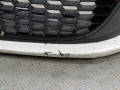 бампер передний Volkswagen Scirocco 3 поколение 2011, 2.0 л., МКПП, хетчбэк 3 дв., 1K8807217M - фото №6