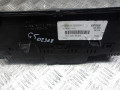 щиток приборов (приборная панель) Volkswagen Golf 4 поколение 2005, 1.4 л., МКПП, хетчбэк 5 дв., 1K0920854R - фото №5