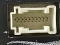 щиток приборов (приборная панель) Mercedes-Benz M-Класс W164 2007, 3.0 л., АКПП, внедорожник 5 дв., A2515404448 - фото №3