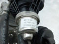 охладитель EGR / Радиатор EGR Mini Hatch 3 поколение (F55, F56) 2014, 2.0 л., АКПП, хетчбэк 5 дв., 11718476971 - фото №6
